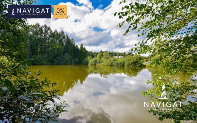 dom wolnostojący, 10 pokoi Klonowo Górne. Zdjęcie 6