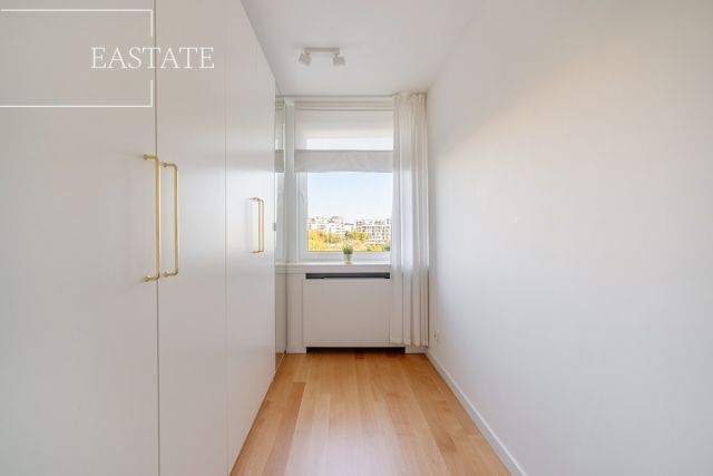 Mieszkanie 2-pokojowe Warszawa Bemowo, ul. Witolda Doroszewskiego. Zdjęcie 7