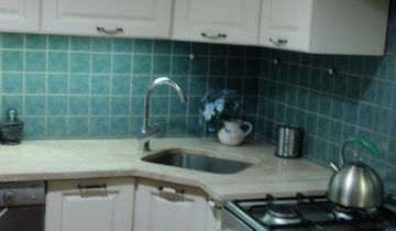 Mieszkanie 3-pokojowe Biłgoraj, ul. Nadstawna