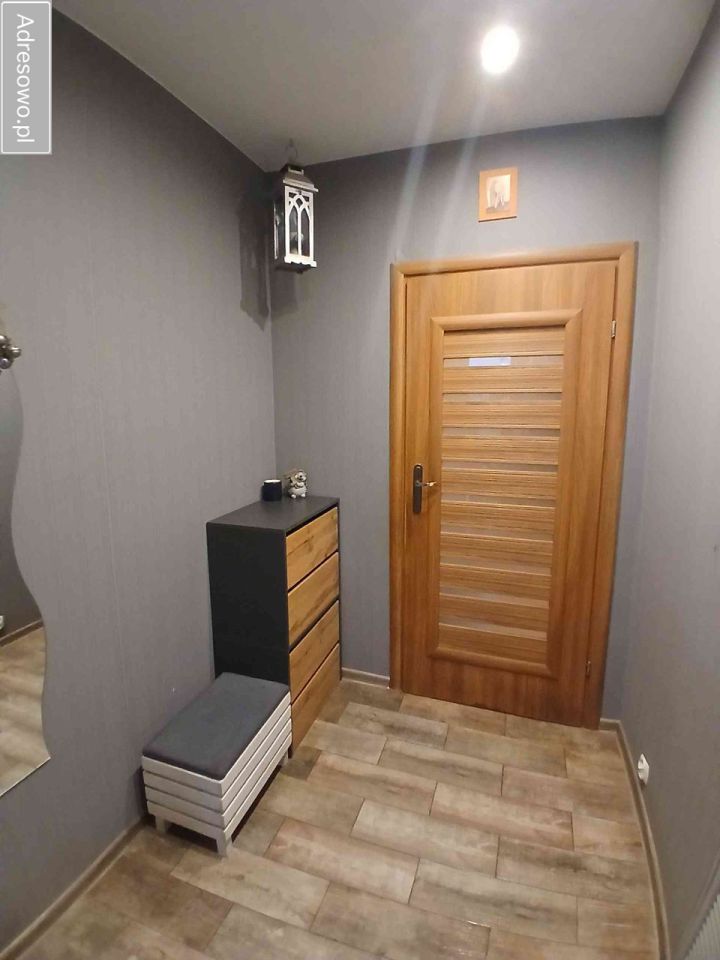 dom wolnostojący, 6 pokoi Strzepcz, ul. Jana Gruby. Zdjęcie 5