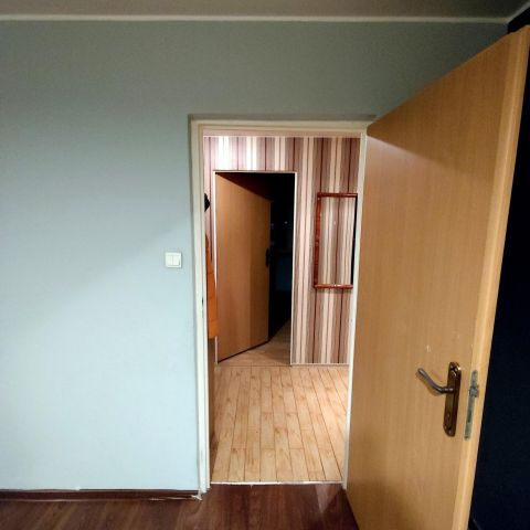 Mieszkanie 3-pokojowe Chrzanów, ul. Jana Pęckowskiego. Zdjęcie 4