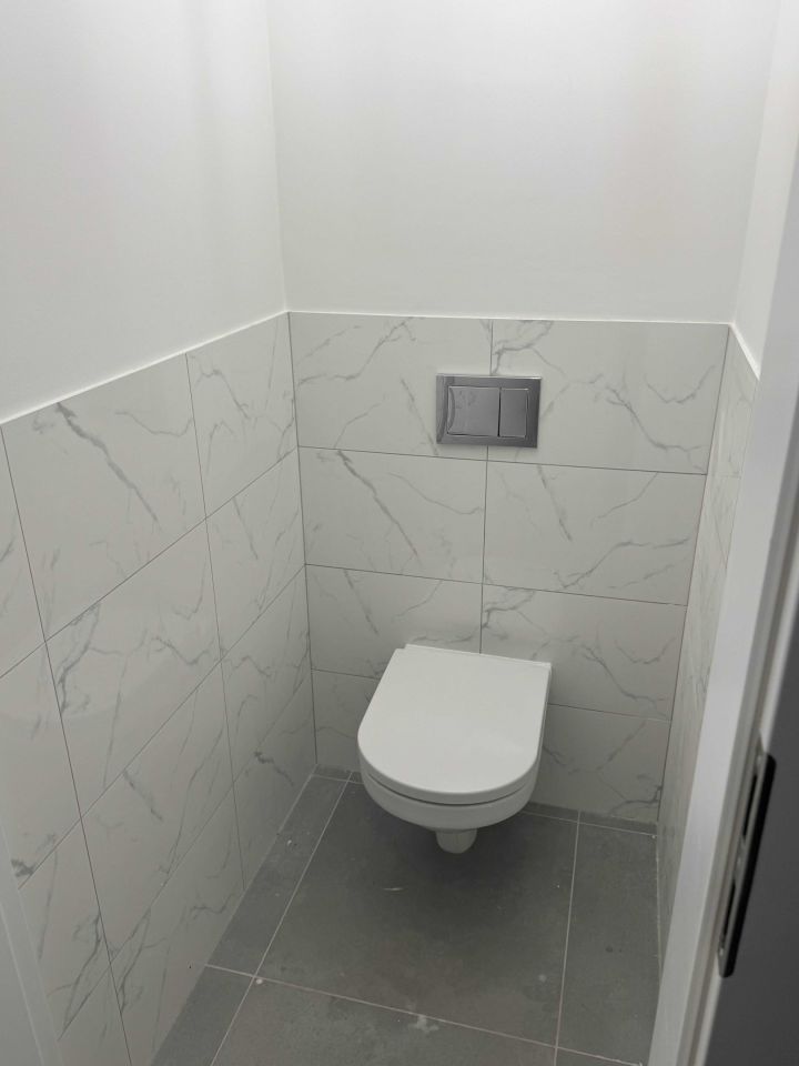 bliźniak Otomin. Zdjęcie 8