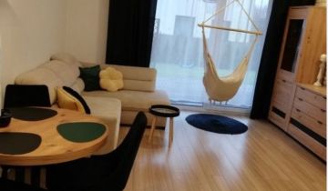 Mieszkanie 4-pokojowe Słupsk, ul. Duńska