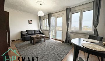 Mieszkanie 1-pokojowe Stalowa Wola, ul. Stefana Czarnieckiego