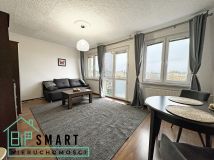 Mieszkanie 1-pokojowe Stalowa Wola, ul. Stefana Czarnieckiego