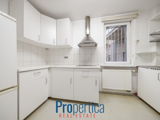 Lokal Warszawa Ursynów, al. Komisji Edukacji Narodowej. Zdjęcie 13