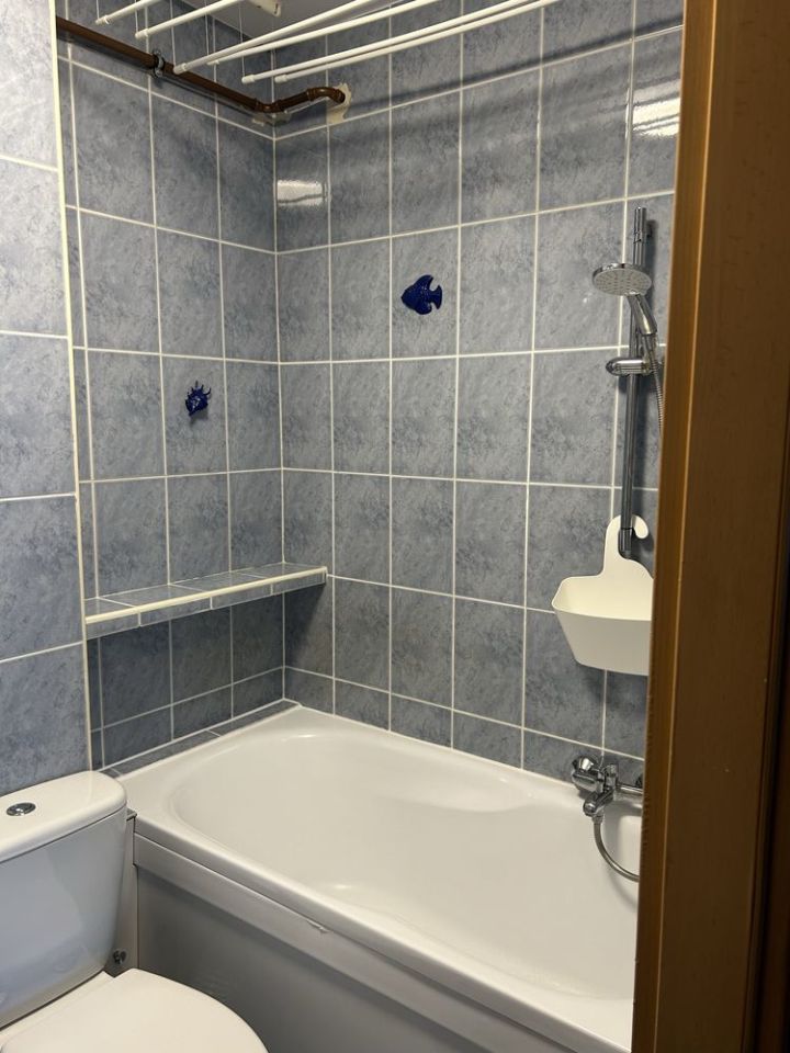 Mieszkanie 2-pokojowe Błonie. Zdjęcie 6