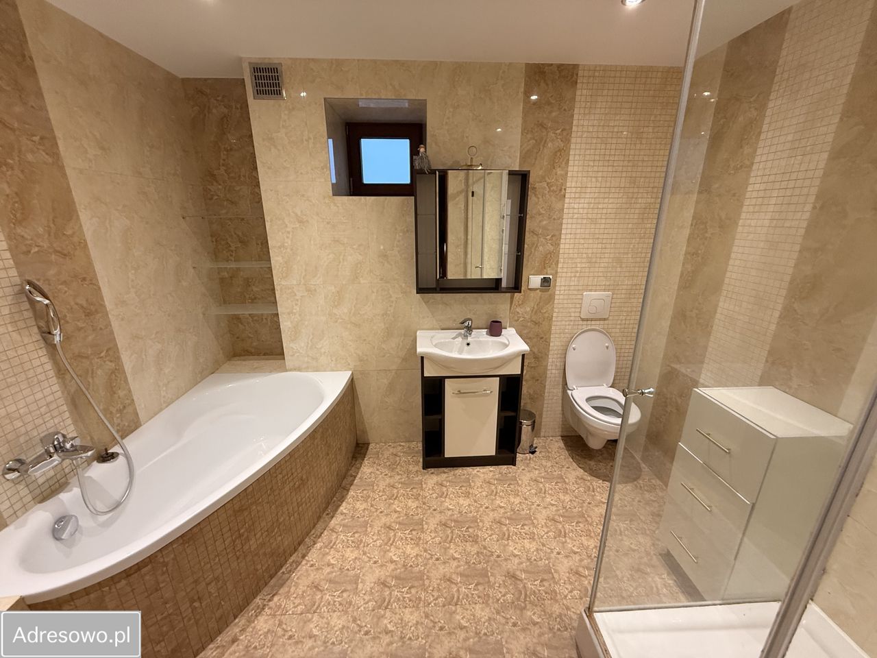 bliźniak, 5 pokoi Zielonki, ul. Kanadyjska. Zdjęcie 11