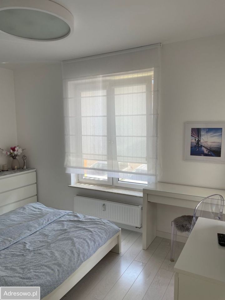 Mieszkanie 2-pokojowe Kołobrzeg, ul. Klonowa. Zdjęcie 7