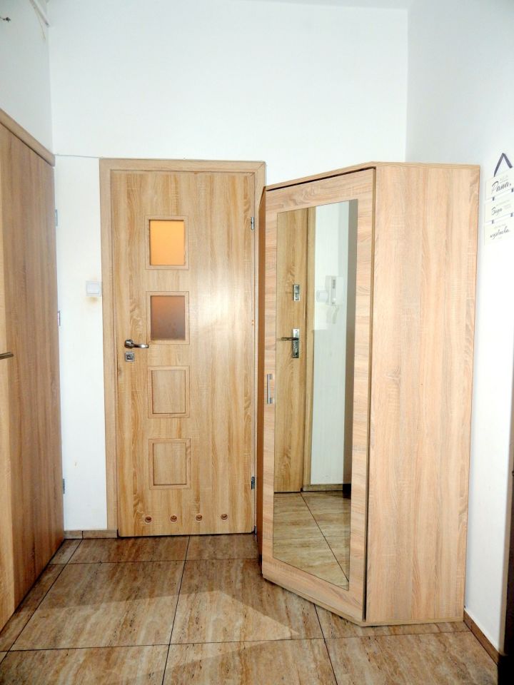 Mieszkanie 2-pokojowe Elbląg, ul. Stanisława Wyspiańskiego. Zdjęcie 15