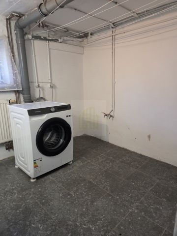 bliźniak, 6 pokoi Żyrardów. Zdjęcie 10