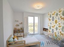 dom szeregowy, 6 pokoi Łomianki Buraków, ul. Prochowni. Zdjęcie 4