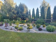 Działka rod Zdzieszowice. Zdjęcie 1