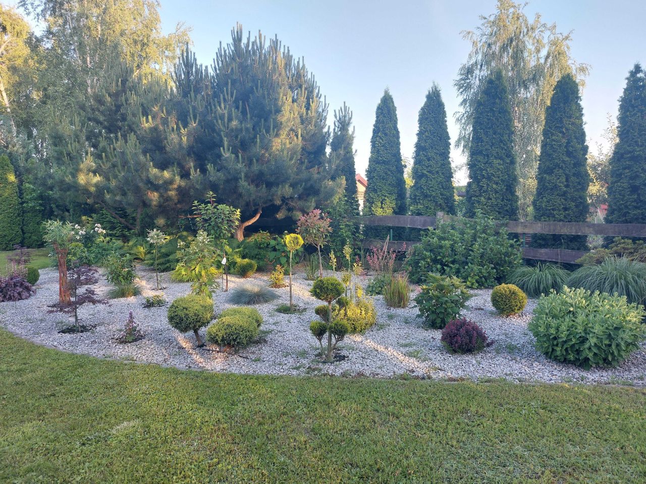 Działka rod Zdzieszowice. Zdjęcie 2