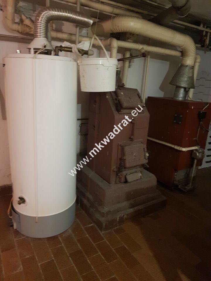 Nieruchomość komercyjna Milanówek. Zdjęcie 10