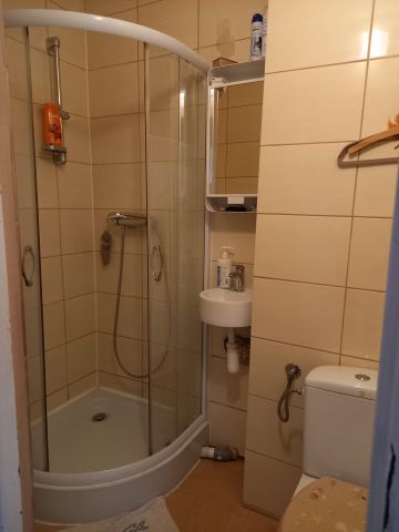 Mieszkanie 2-pokojowe Oława, ul. Ignacego Paderewskiego. Zdjęcie 8