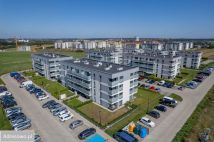 Mieszkanie 3-pokojowe Gostyń, ul. Wichrowa. Zdjęcie 3