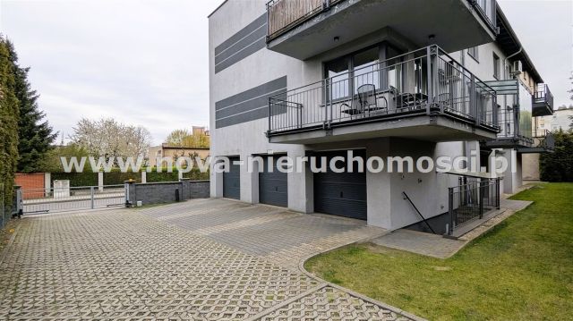 Mieszkanie 2-pokojowe Rybnik, ul. dr. Mariana Różańskiego. Zdjęcie 8