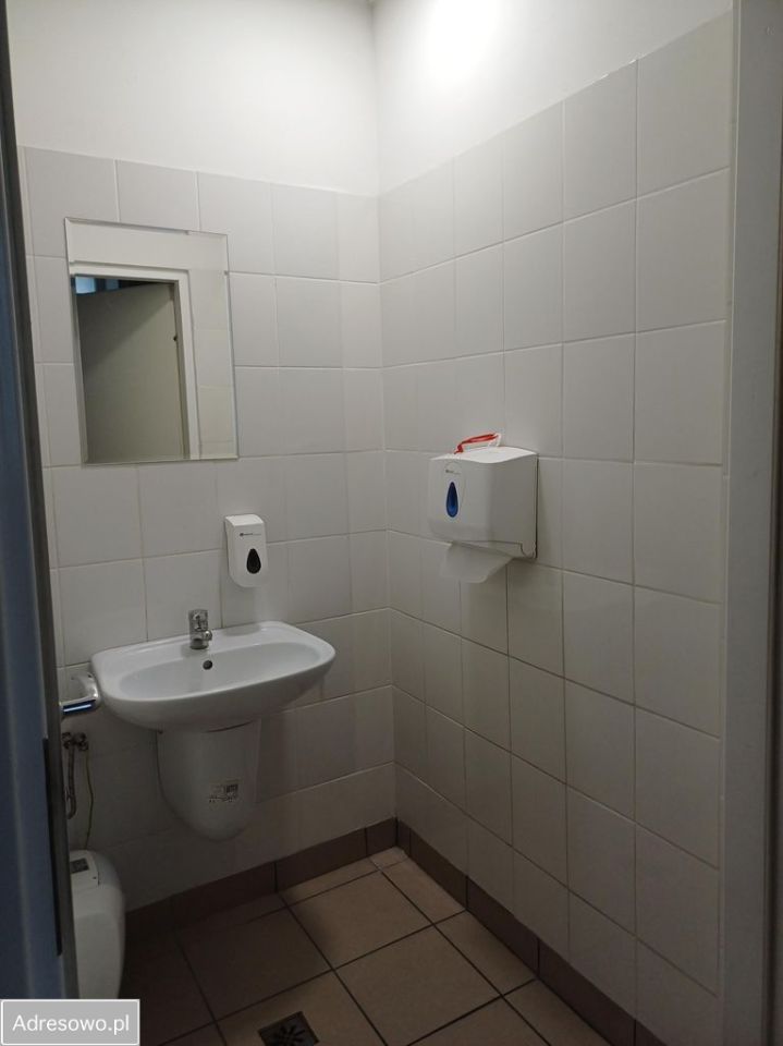 Lokal Koszalin, ul. Zwycięstwa. Zdjęcie 4