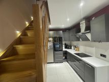 Mieszkanie 4-pokojowe Wrocław Sępolno, ul. Adama Mickiewicza. Zdjęcie 4