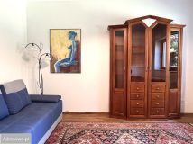 dom wolnostojący, 7 pokoi Borkowo, ul. Letniskowa. Zdjęcie 2