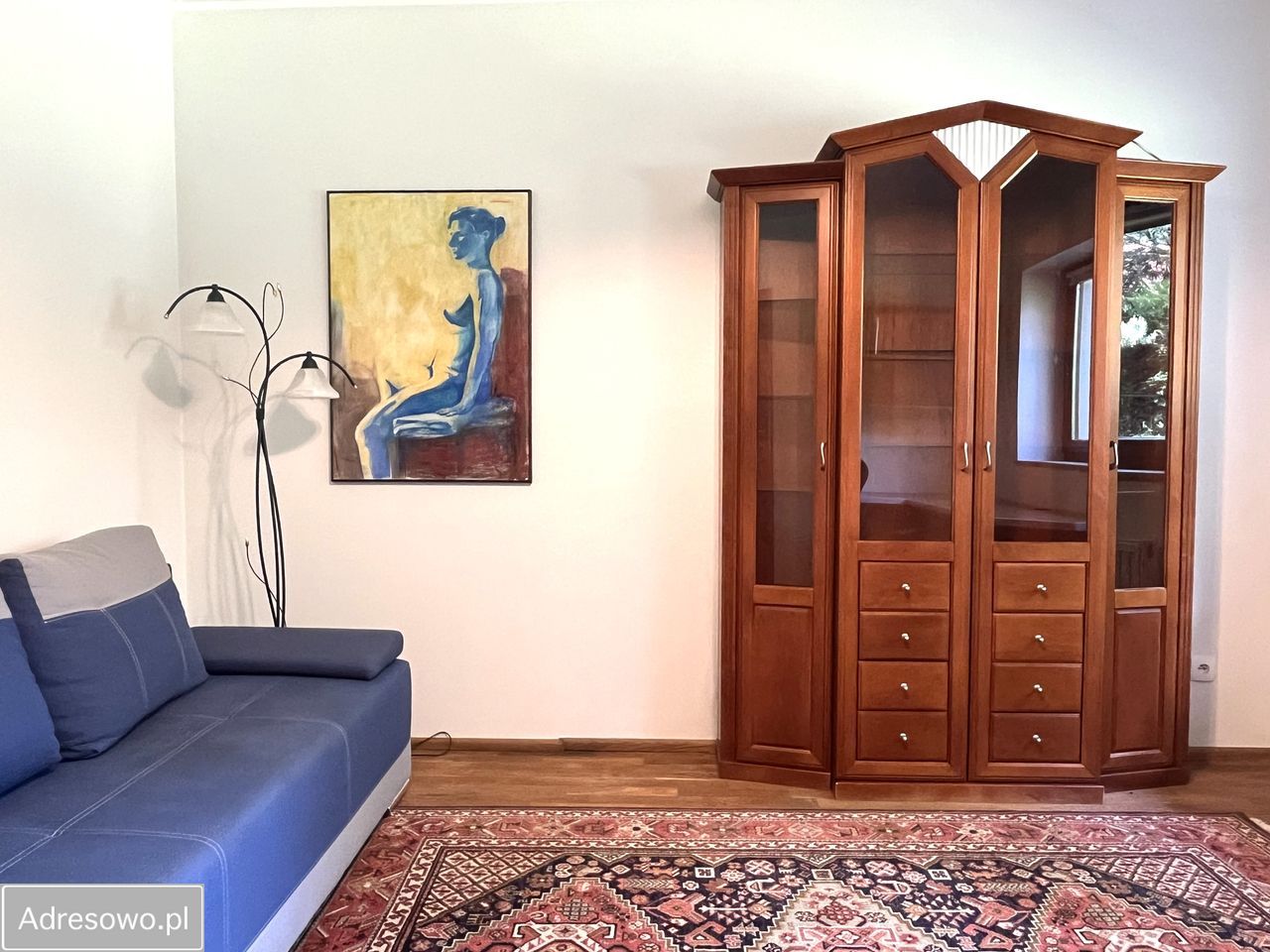 dom wolnostojący, 7 pokoi Borkowo, ul. Letniskowa. Zdjęcie 3