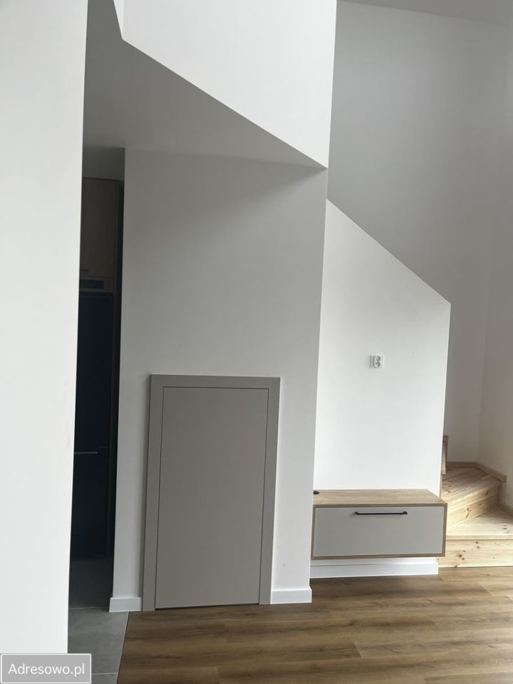 Działka Kiewłaki. Zdjęcie 7