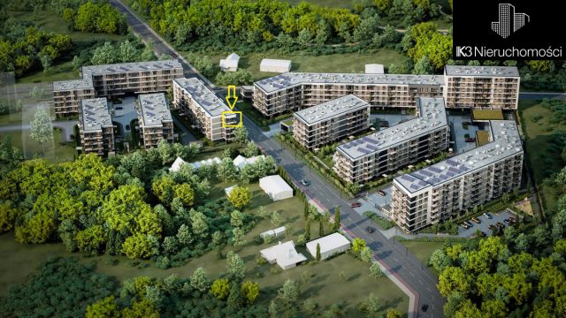 Mieszkanie 2-pokojowe Warszawa Mokotów, ul. Antoniewska. Zdjęcie 2