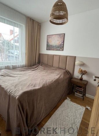 Mieszkanie 3-pokojowe Warszawa Wawer, ul. Konopna. Zdjęcie 8