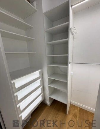 Mieszkanie 3-pokojowe Warszawa Targówek, ul. Bukowiecka. Zdjęcie 18