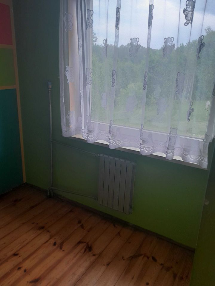 dom wolnostojący, 5 pokoi Ćmińsk. Zdjęcie 6
