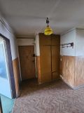 Mieszkanie 2-pokojowe Tarnów Śródmieście, ul. Joachima Lelewela. Zdjęcie 1