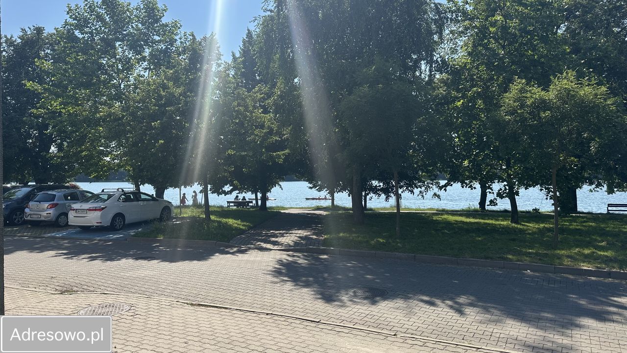 Lokal Ełk Centrum, ul. Kazimierza Pułaskiego. Zdjęcie 2