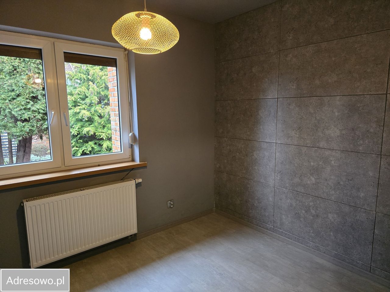 dom wolnostojący, 4 pokoje Gowarzewo. Zdjęcie 14