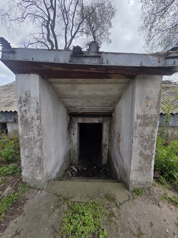 dworek, 5 pokoi Unieck. Zdjęcie 4