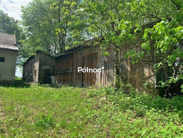 dom wolnostojący, 2 pokoje Podlesice. Zdjęcie 9