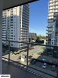Mieszkanie 2-pokojowe Gdańsk Przymorze, al. Rzeczypospolitej. Zdjęcie 2