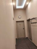 Biuro Lublin Śródmieście, ul. Fryderyka Chopina. Zdjęcie 3