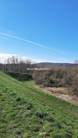 bliźniak, 9 pokoi Kraków Dębniki, ul. Tyniecka. Zdjęcie 15