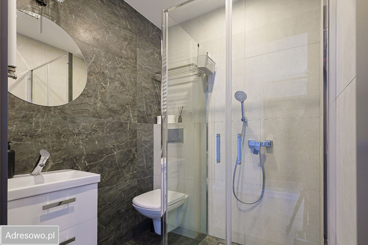 Hotel/pensjonat Jarosławiec, ul. Krokusowa. Zdjęcie 8