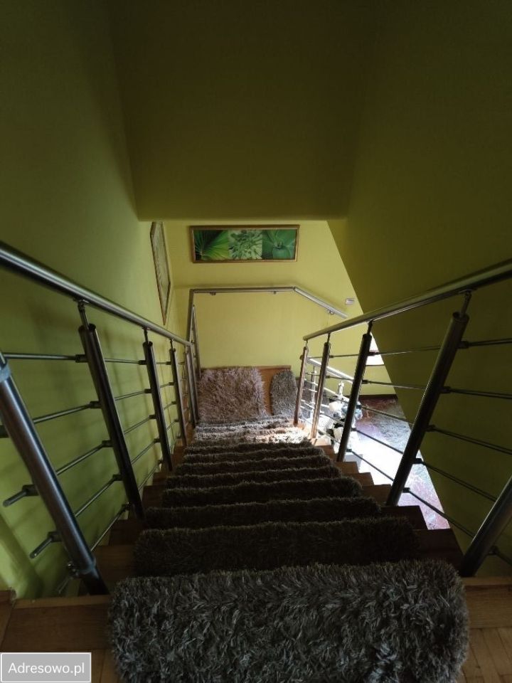 bliźniak, 5 pokoi Białogard, ul. Pomorska. Zdjęcie 3