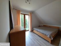 dom wolnostojący, 4 pokoje Stare Monasterzysko. Zdjęcie 2