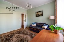 Mieszkanie 2-pokojowe Warszawa Włochy, ul. Żwirki i Wigury. Zdjęcie 4