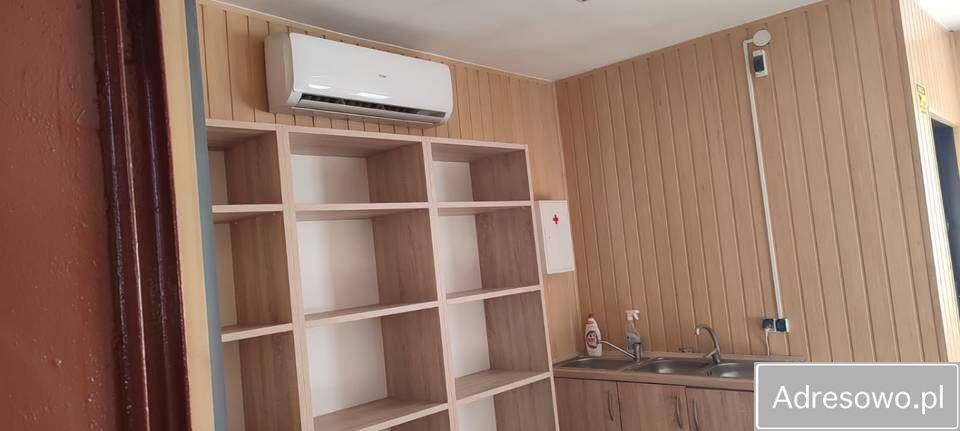 Lokal Opoczno. Zdjęcie 3