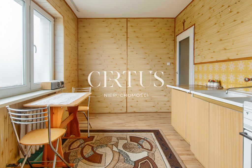 dom wolnostojący, 4 pokoje Strzelce Krajeńskie, ul. Polna. Zdjęcie 13