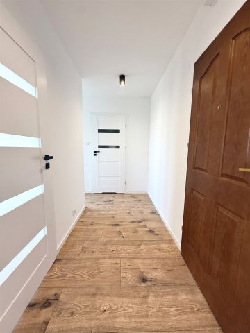 Mieszkanie 2-pokojowe Lublin Czechów Dolny. Zdjęcie 10