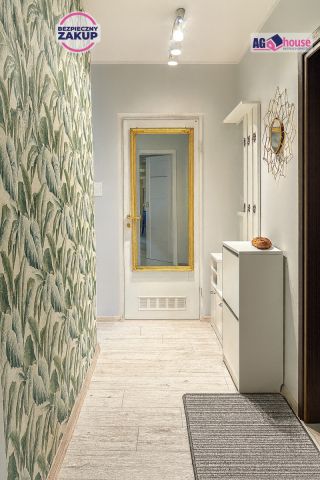 Mieszkanie 2-pokojowe Gdynia Chylonia, ul. Chylońska. Zdjęcie 6