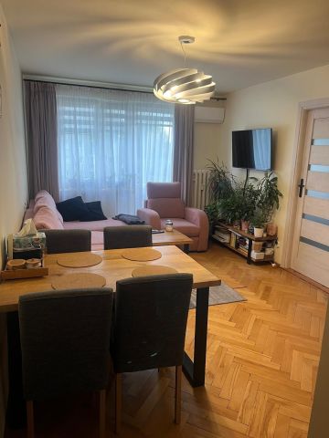 Mieszkanie 2-pokojowe Oświęcim, ul. Wiktora Bałandy. Zdjęcie 1