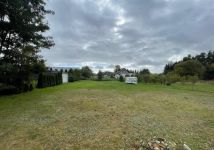 Działka budowlana Laskowo, ul. Spokojna. Zdjęcie 2