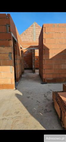 Działka budowlana Krzyszkowo. Zdjęcie 1